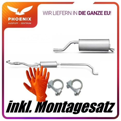 Für opel corsa - corsa, e