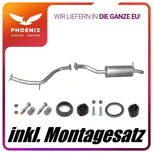 Toyota auris 1 6 - 1.4, 1.6