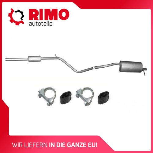 Dacia sandero 1 6 - dacia, 1.4