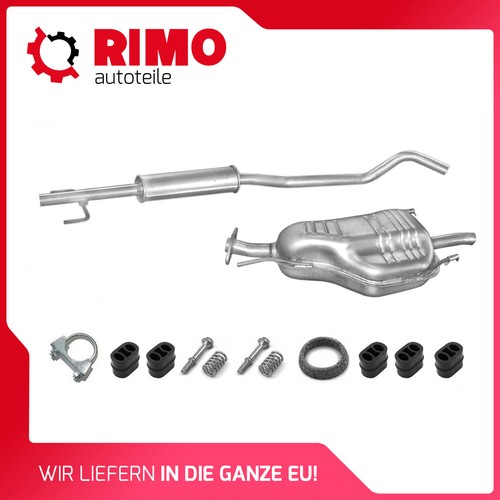 Opel astra 4 - opel, g