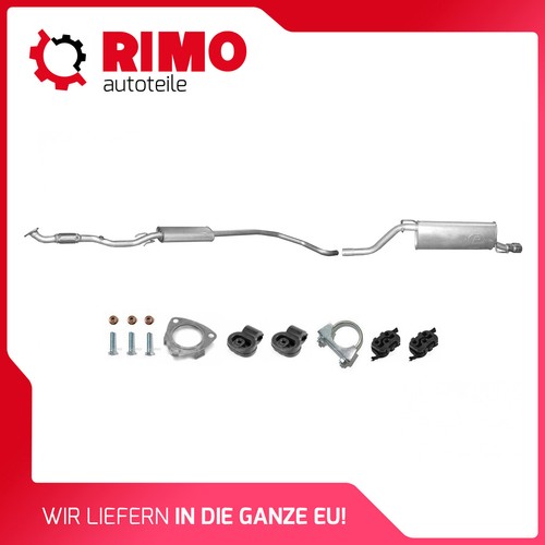 Opel corsa 16v ab - opel,