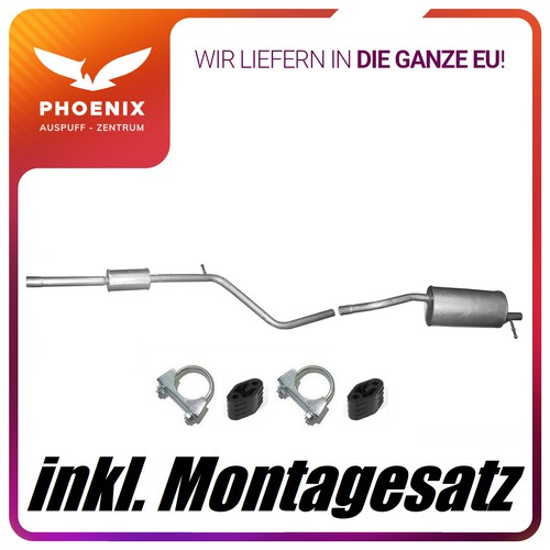 Renault sandero 1 6 - sandero, 1.4