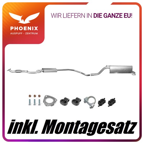 Opel corsa 16v ab - opel, (ab